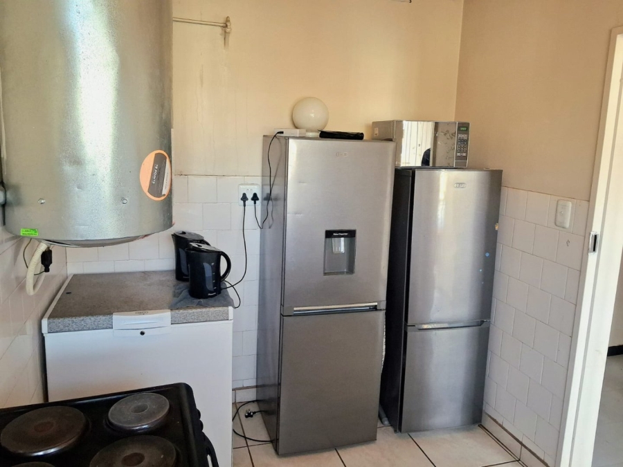 4 Bedroom Property for Sale in Willows Free State